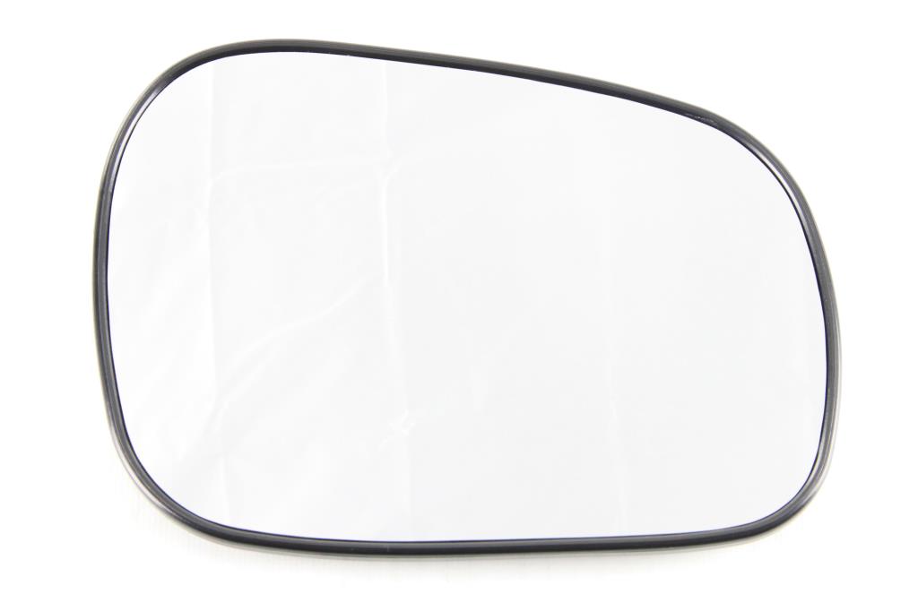 Espelho de retrovisor ALKAR AUTOMOTIVE S.A. ref. 6402992